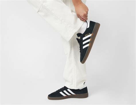 adidas spezial españa|adidas spezial official site.